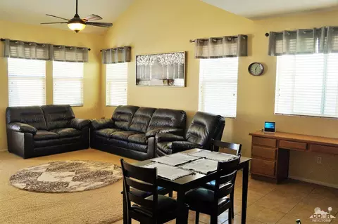 80456 Denton Dr, Indio, CA 92203 photo 9