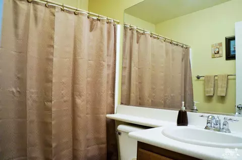 80456 Denton Dr, Indio, CA 92203 photo 14
