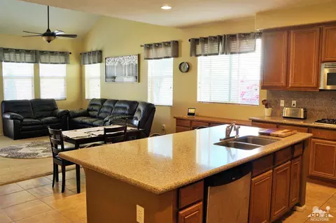 80456 Denton Dr, Indio, CA 92203 photo 8