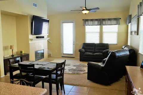 80456 Denton Dr, Indio, CA 92203 photo 10