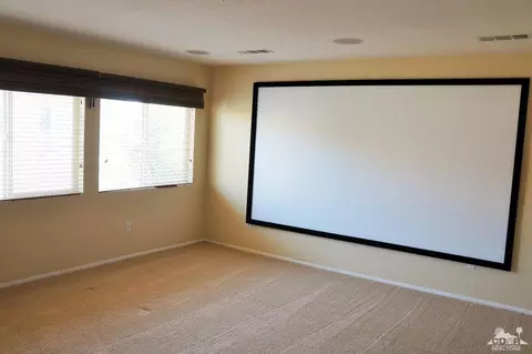 80456 Denton Dr, Indio, CA 92203 photo 20