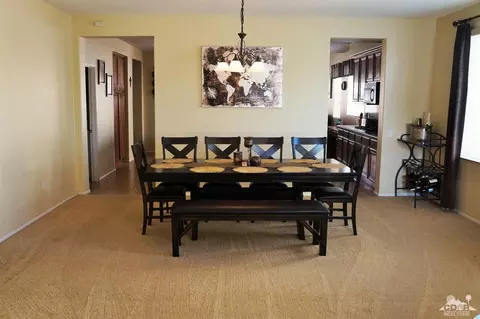80456 Denton Dr, Indio, CA 92203 photo 2