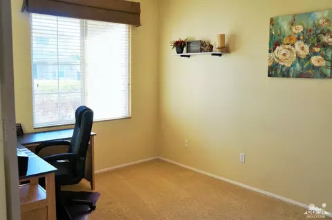 80456 Denton Dr, Indio, CA 92203 photo 5