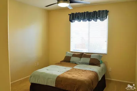 80456 Denton Dr, Indio, CA 92203 photo 13