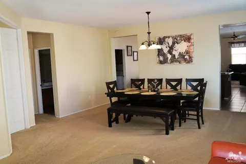 80456 Denton Dr, Indio, CA 92203 photo 3