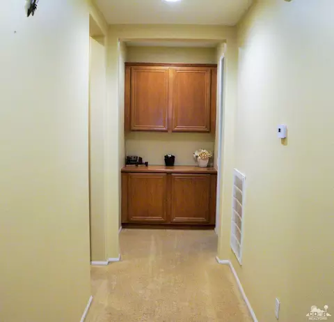 80456 Denton Dr, Indio, CA 92203 photo 12