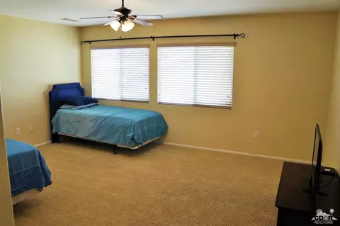 80456 Denton Dr, Indio, CA 92203 photo 23