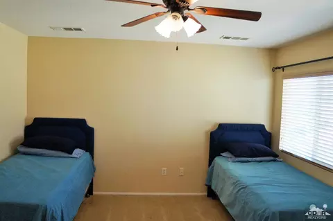 80456 Denton Dr, Indio, CA 92203 photo 24
