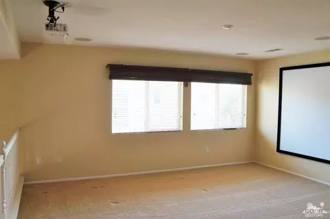80456 Denton Dr, Indio, CA 92203 photo 19