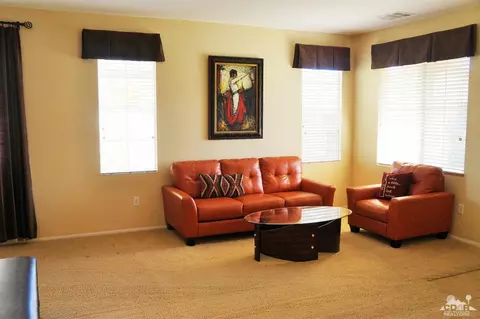 80456 Denton Dr, Indio, CA 92203 photo 4