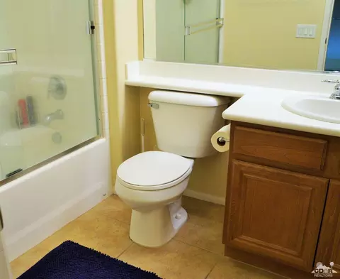80456 Denton Dr, Indio, CA 92203 photo 25