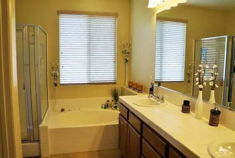 80456 Denton Dr, Indio, CA 92203 photo 16