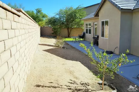 80456 Denton Dr, Indio, CA 92203 photo 28