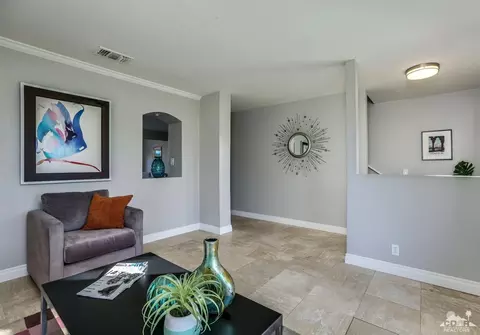 82322 Gable Dr, Indio, CA 92201 photo 10