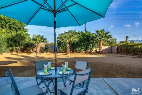 82322 Gable Dr, Indio, CA 92201 photo 23