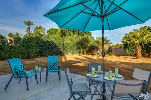 82322 Gable Dr, Indio, CA 92201 photo 5