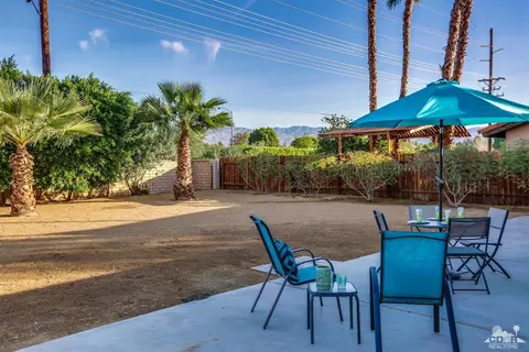 82322 Gable Dr, Indio, CA 92201 photo 29