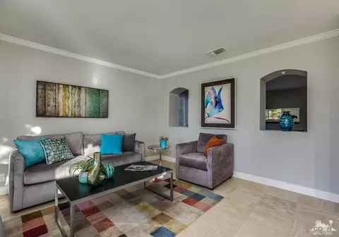 82322 Gable Dr, Indio, CA 92201 photo 9