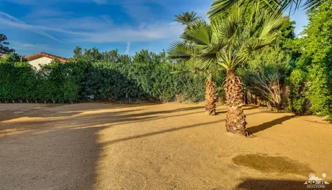 82322 Gable Dr, Indio, CA 92201 photo 27