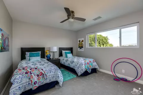 82322 Gable Dr, Indio, CA 92201 photo 19
