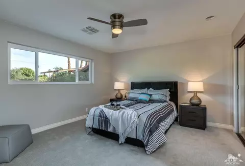 82322 Gable Dr, Indio, CA 92201 photo 17
