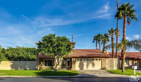 82322 Gable Dr, Indio, CA 92201 photo 1