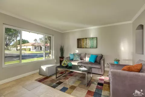 82322 Gable Dr, Indio, CA 92201 photo 8