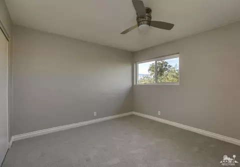 82322 Gable Dr, Indio, CA 92201 photo 21