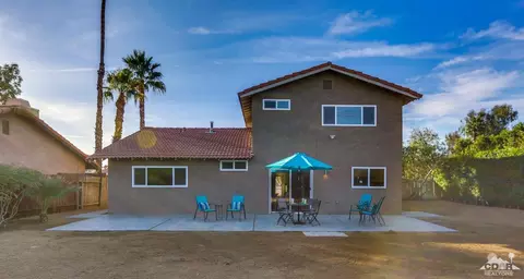 82322 Gable Dr, Indio, CA 92201 photo 28