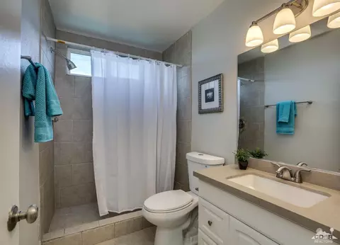 82322 Gable Dr, Indio, CA 92201 photo 20