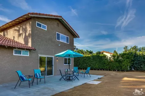 82322 Gable Dr, Indio, CA 92201 photo 25