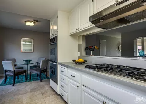82322 Gable Dr, Indio, CA 92201 photo 16