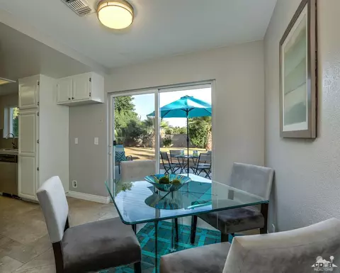 82322 Gable Dr, Indio, CA 92201 photo 13