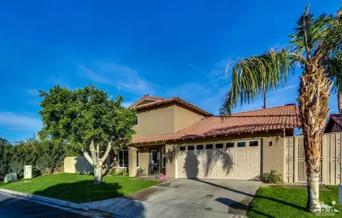 82322 Gable Dr, Indio, CA 92201 photo 6