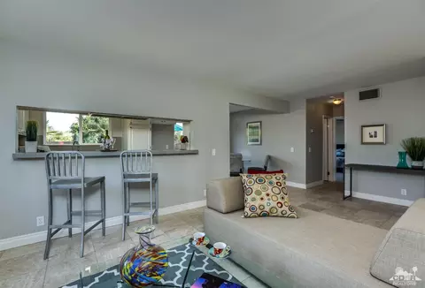 82322 Gable Dr, Indio, CA 92201 photo 12