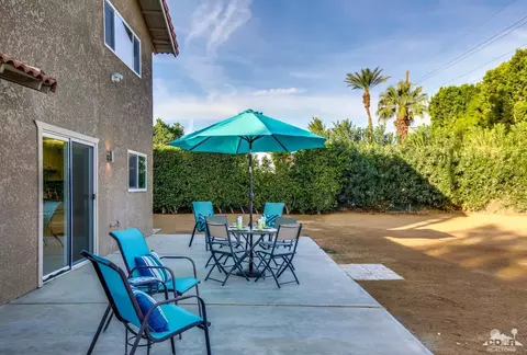 82322 Gable Dr, Indio, CA 92201 photo 24