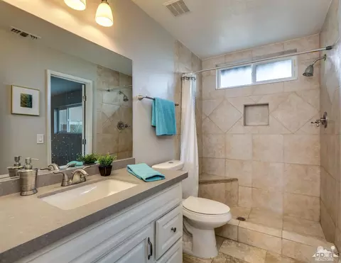 82322 Gable Dr, Indio, CA 92201 photo 18