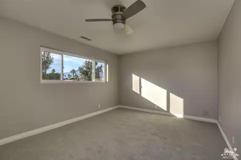 82322 Gable Dr, Indio, CA 92201 photo 22