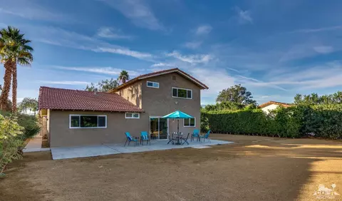 82322 Gable Dr, Indio, CA 92201 photo 26