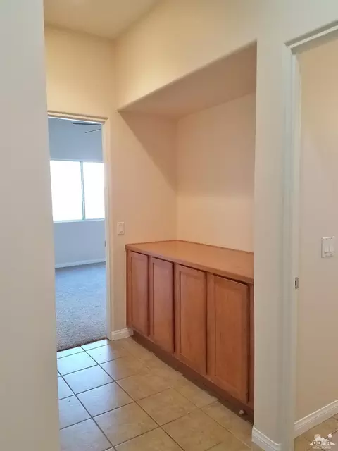 83062 Exeter Ct, Thermal, CA 92274 photo 31