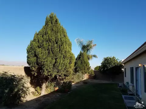 83062 Exeter Ct, Thermal, CA 92274 photo 35