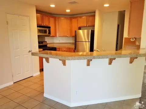 83062 Exeter Ct, Thermal, CA 92274 photo 12