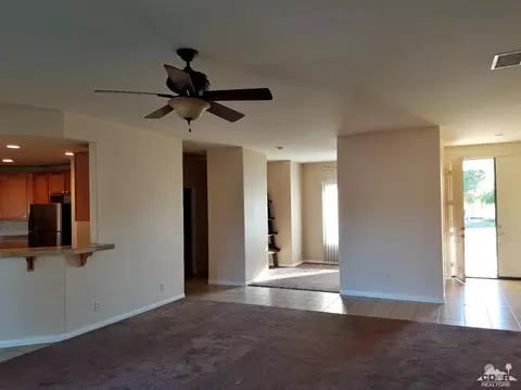 83062 Exeter Ct, Thermal, CA 92274 photo 7