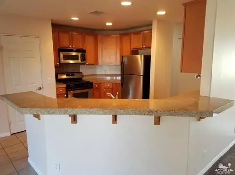 83062 Exeter Ct, Thermal, CA 92274 photo 11