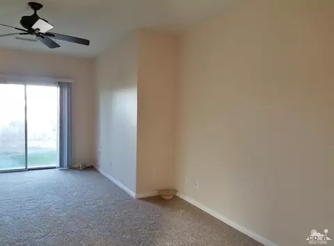 83062 Exeter Ct, Thermal, CA 92274 photo 23