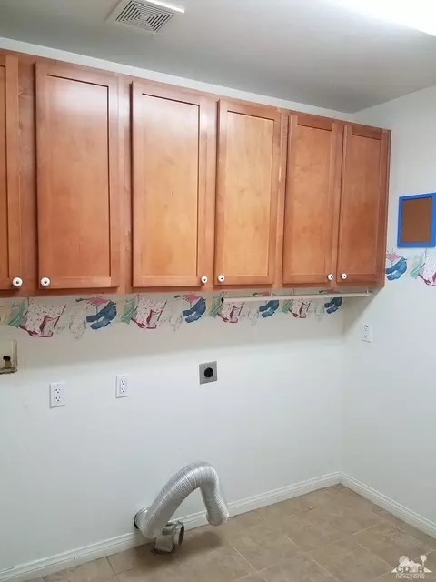 83062 Exeter Ct, Thermal, CA 92274 photo 32