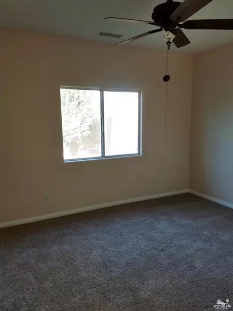83062 Exeter Ct, Thermal, CA 92274 photo 29