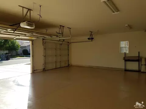 83062 Exeter Ct, Thermal, CA 92274 photo 42