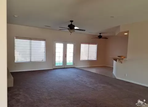 83062 Exeter Ct, Thermal, CA 92274 photo 6