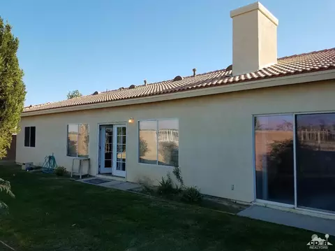 83062 Exeter Ct, Thermal, CA 92274 photo 36